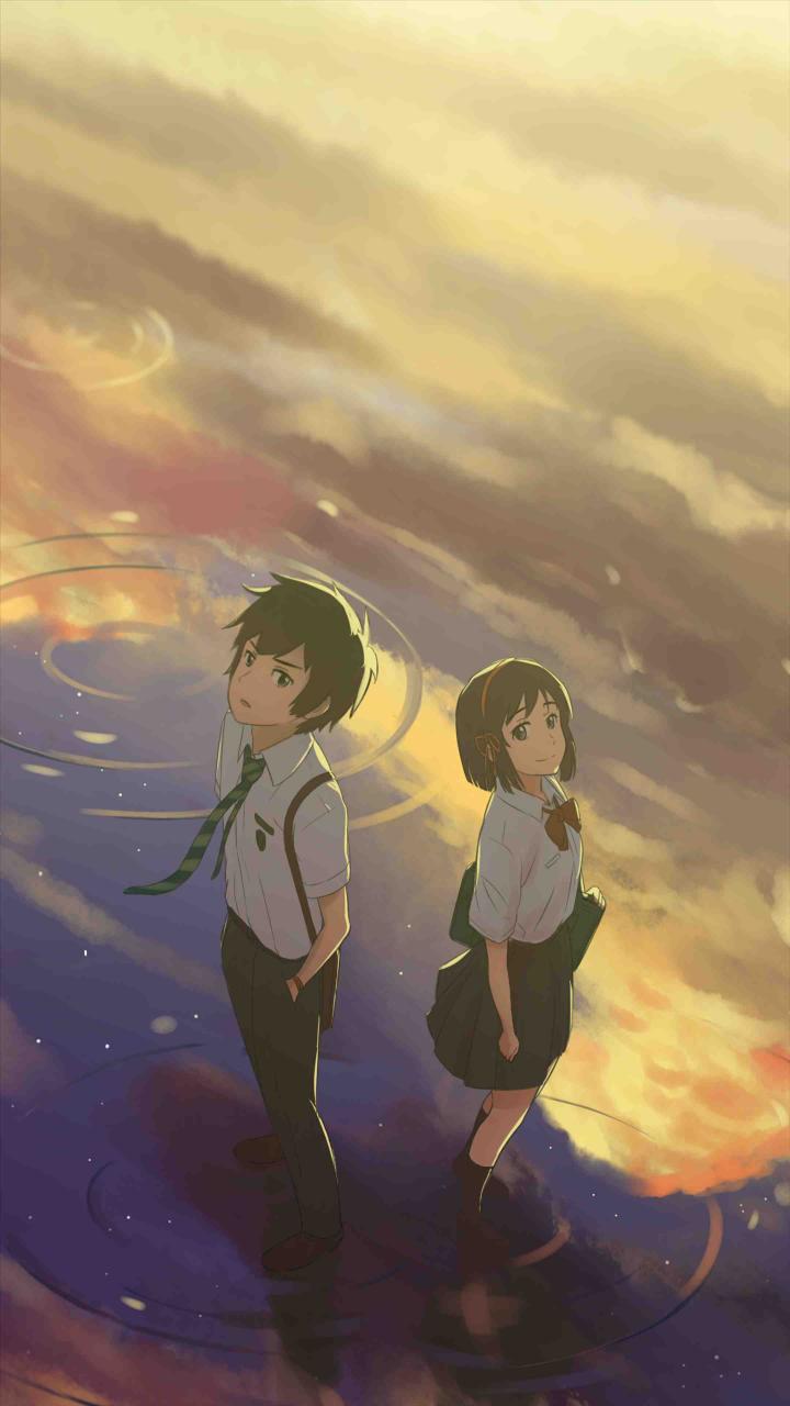 季青槐谢玉辰