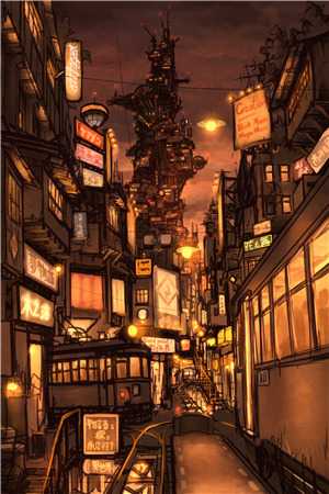 血面膜