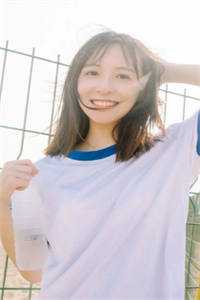 大结局小说我法师加奶妈，用七把剑不过份吧