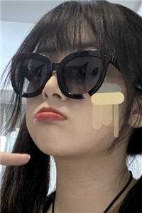 系统太爱面子，把我养成万古巨头