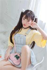 闪婚后，爹系老公竟是神秘首富