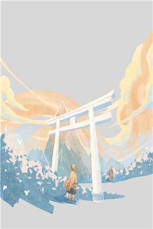 穿越兽世之夫君恋爱脑控制一下小说全集