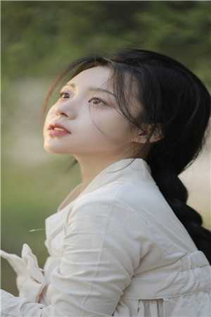 重生天灾后，打造人类堡垒