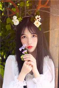觉醒系统后，我的寿命无限延长