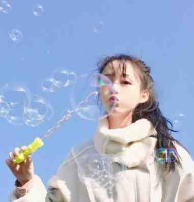 水浒：重生晁盖后，朱元璋杀疯了