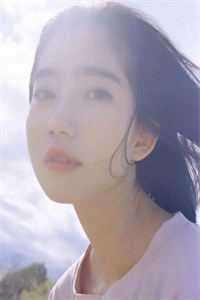 重生之当妾不如种田