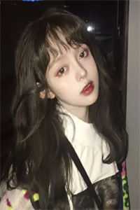 姐弟恋贼香，闪婚后老公宠我上天