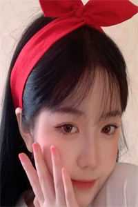 想当神医被告，果断转行做兽医