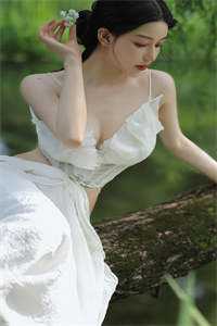 七零军婚小辣媳
