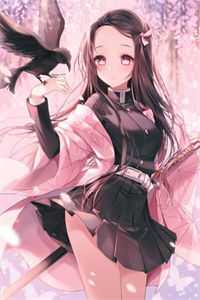 村里直播：全网嫉妒了