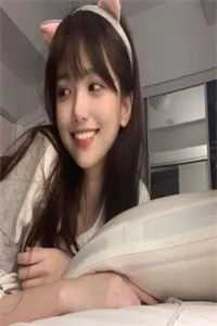 穿书末世，我改变了NPC命运