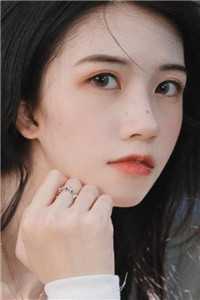 傅爷的胖夫人竟是玄门老祖宗