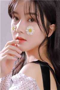 展风展云翔李美兰小说结局