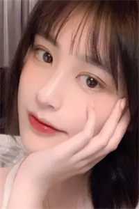 我都飞升了，你叫我去高考？