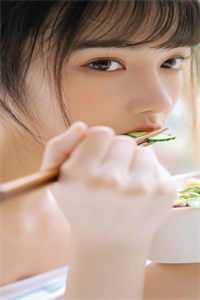 娇娇夫人撩人心魂，冷傲少帅拿命宠