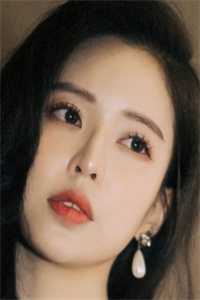 狂妻来袭，偏执霸总他沦陷了