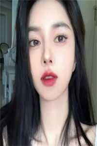 我非良善，嫡女不好惹