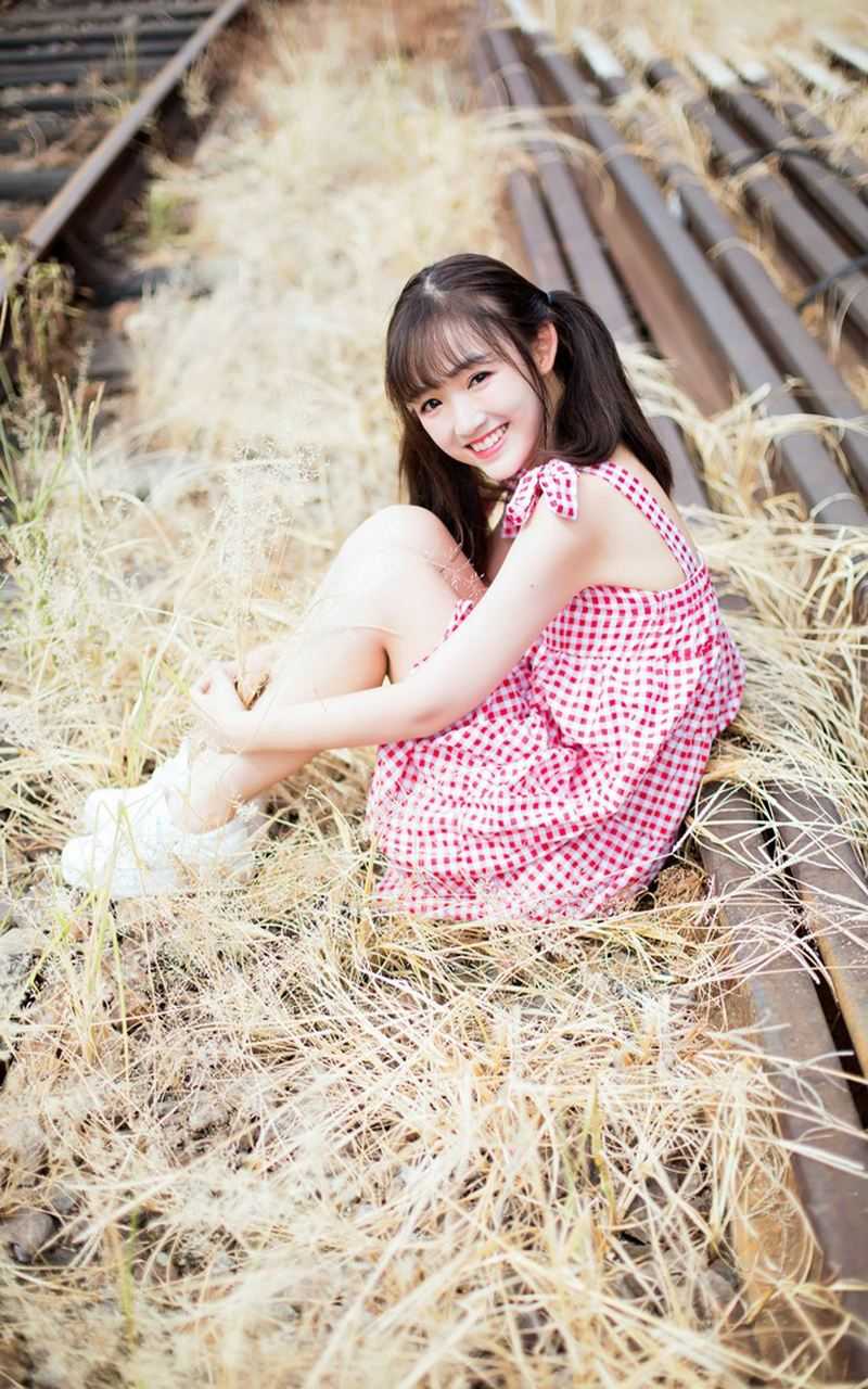 历史直播：我在诸朝带货