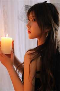 冷沉沉老公吃醋后，乖宝低声撩哄