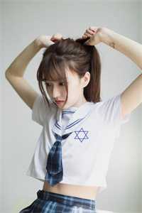 重生带家奔小康