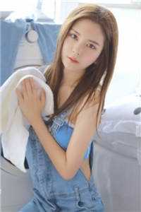 我一个演员，会点功夫很合理吧？