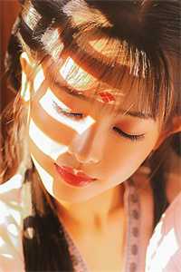 我，暴君独女，人间蛊王！