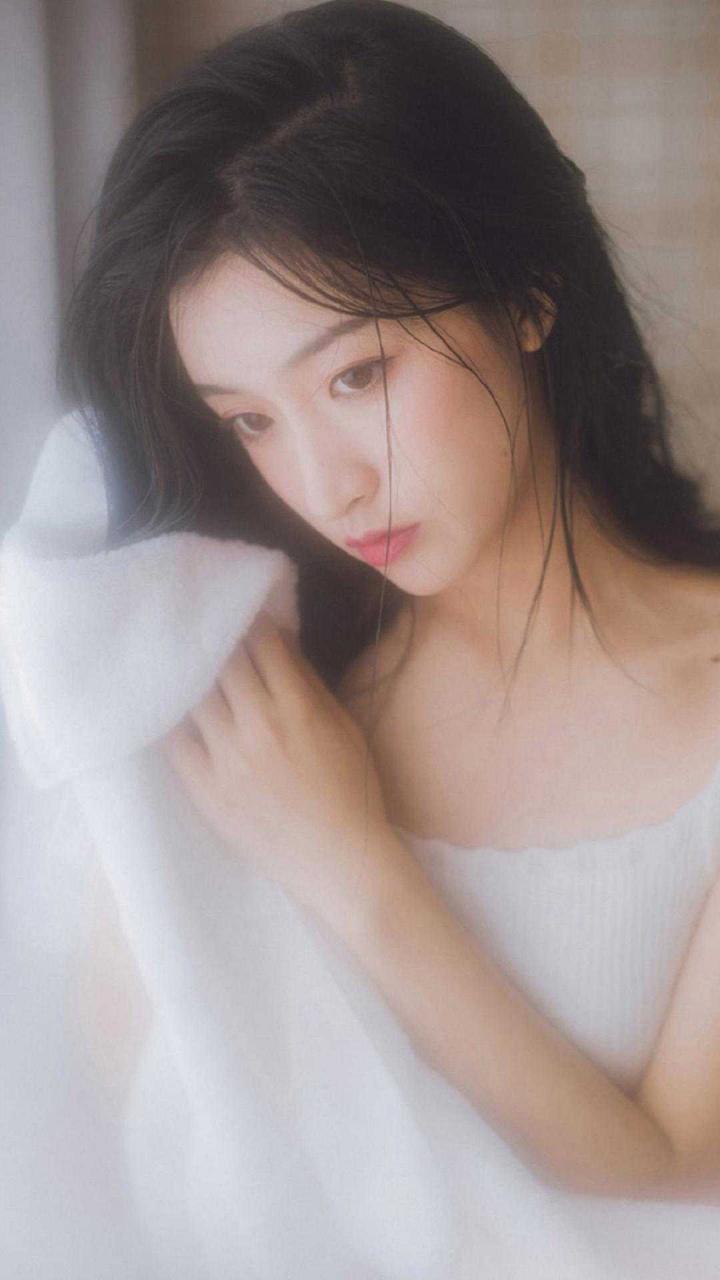 女人只会影响我钓鱼的速度