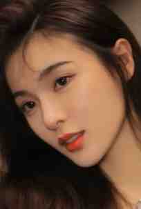 我，仙帝，开局被女帝老婆们追杀