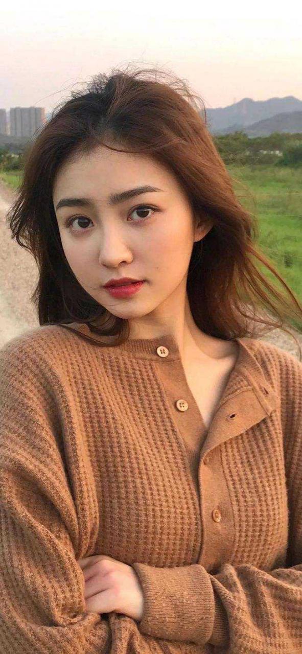 1号萌妻：冷少，娇宠上瘾！