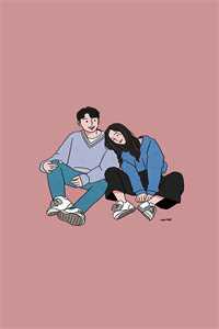 抄家入宫：她废了皇后成了女将军