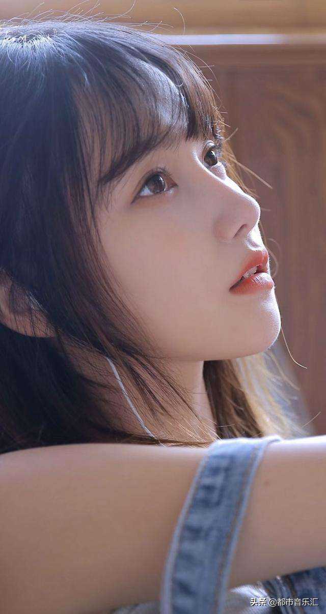 混子重生日常