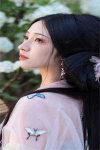最狂公子