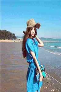 娱乐：前妻求复合，开门的是国民女神