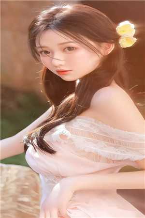 掐腰宠夫君有颗美人痣
