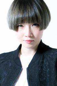 重生后她只想远离太子