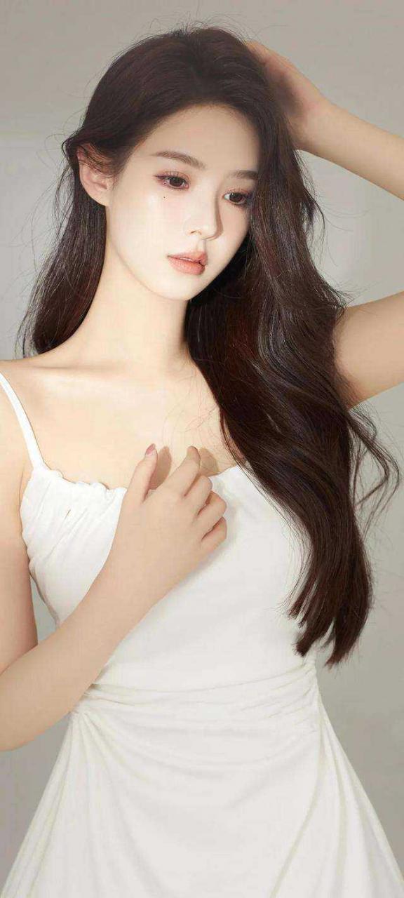 姜晴谢慎行