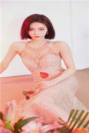 姜棉段星帆