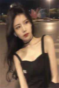 大结局小说震惊！我军婚的老婆成富婆了