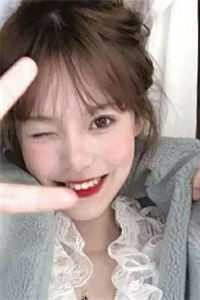 穿越抗战：带着妹妹杀鬼子