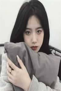 全校公敌！和美女老师谈恋爱