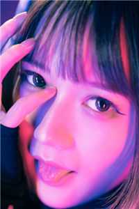 全章节情花蛊：夫人她拒嫁世子