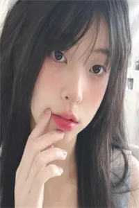 青楼女子要从良，侯爷首辅请靠边
