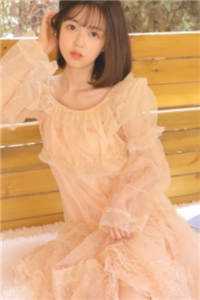 筹谋