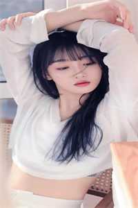 十忆街