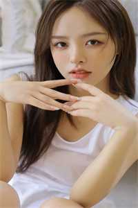 女儿带同学串门，我的身份暴露了