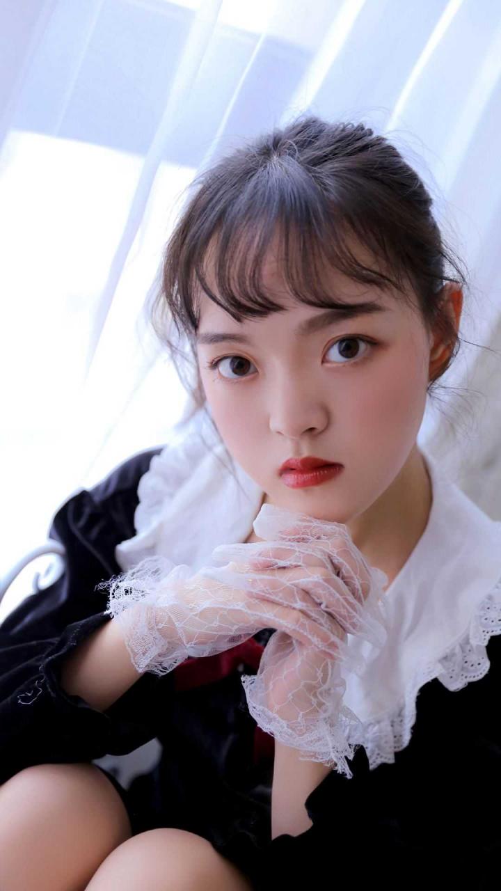 被读心后，全家带我夺皇位精选全文