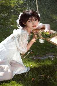 神医妙手神技，女王芳心暗许