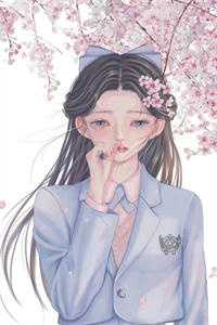 夫君想宠妾灭妻？我覆灭他全族