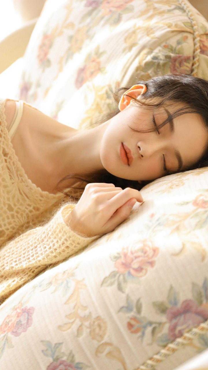 乡村小术士