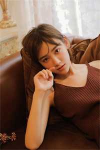 南穗那个恶毒女
